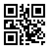 isna.ir/xdTSqX