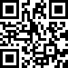 https://isna.ir/xdSCYD