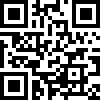 https://isna.ir/xdVY6h