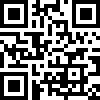 https://isna.ir/xdFVNq