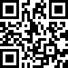 https://isna.ir/xdRRyz