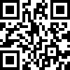 https://isna.ir/xdWRTQ
