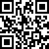 https://isna.ir/xdGhRN