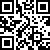 https://isna.ir/xdQCV3