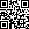 https://isna.ir/xdWZBw