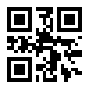 isna.ir/xdPMq4