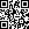 https://isna.ir/xdPnLT