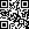 https://isna.ir/xdFzrG