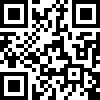 https://isna.ir/xd3dvb
