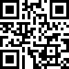 https://isna.ir/xdQF4N