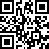 https://isna.ir/xdHJm8