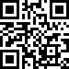 https://isna.ir/xd3sQr