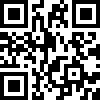 https://isna.ir/xdVPCy