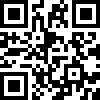 https://isna.ir/xcZsGk