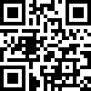 https://isna.ir/xdFzGt