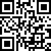 https://isna.ir/xdWpG5