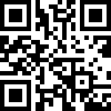 https://isna.ir/x3v4JS