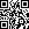 https://isna.ir/xdWDMX