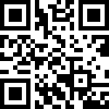 https://isna.ir/xdK6dd