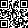 https://isna.ir/xd3Ssc