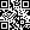 https://isna.ir/xdPH7d