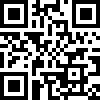 https://isna.ir/xdS4rF
