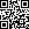 https://isna.ir/xdDyxS