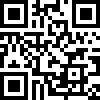 https://isna.ir/xcX899
