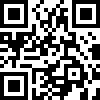 https://isna.ir/xdPZWT