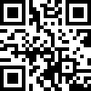 https://isna.ir/xdSqxT