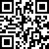 https://isna.ir/xd4Rjx