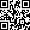 https://isna.ir/xdJ5mX