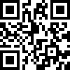 https://isna.ir/xdTrRc