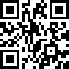 https://isna.ir/xdRPdH