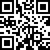 https://isna.ir/xdJS8Y