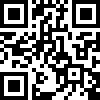 https://isna.ir/xkbWF
