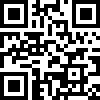 https://isna.ir/xd4xxW