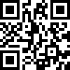 https://isna.ir/xdQSQC