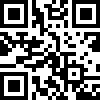 https://isna.ir/xdSydJ
