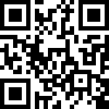 https://isna.ir/xdSpNB