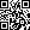 https://isna.ir/xdStRz