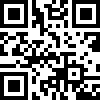 https://isna.ir/xdWvZM