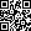 https://isna.ir/xcX8Zc