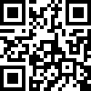 https://isna.ir/xdTQ62