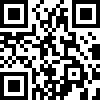 https://isna.ir/xdGTjv