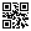 isna.ir/xdNssb