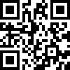 https://isna.ir/xdX4Fb