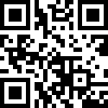 https://isna.ir/xdDpZ6