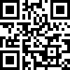 https://isna.ir/x3n2px