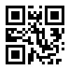 isna.ir/x5jQVd